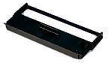 Actual product image Epson ERC 31B Ribbon, Black