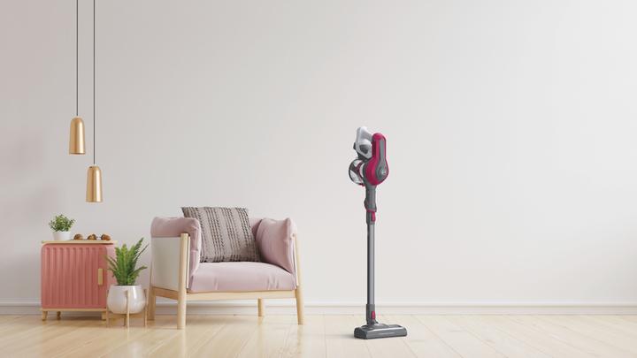 Produktbild Hoover HF110P 011