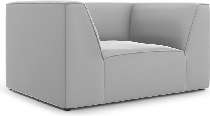 Produktbild CXL by Christian Lacroix Charles