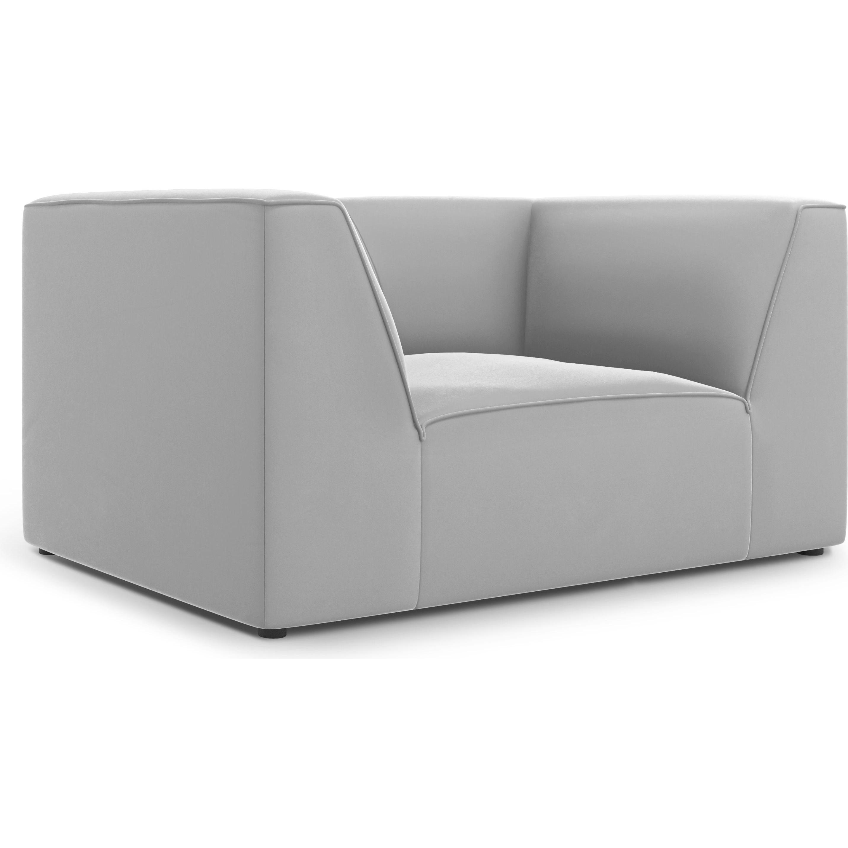 Thumbnail - CXL by Christian Lacroix, Sessel, Charles