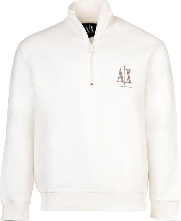 Image du produit Armani Exchange FELPA - (M)