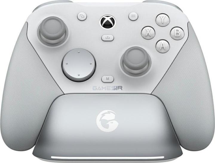 Actual product image Gamesir G7 Pro (PC, Android, Xbox Series X, Xbox Series S, Xbox One X, Xbox One S)