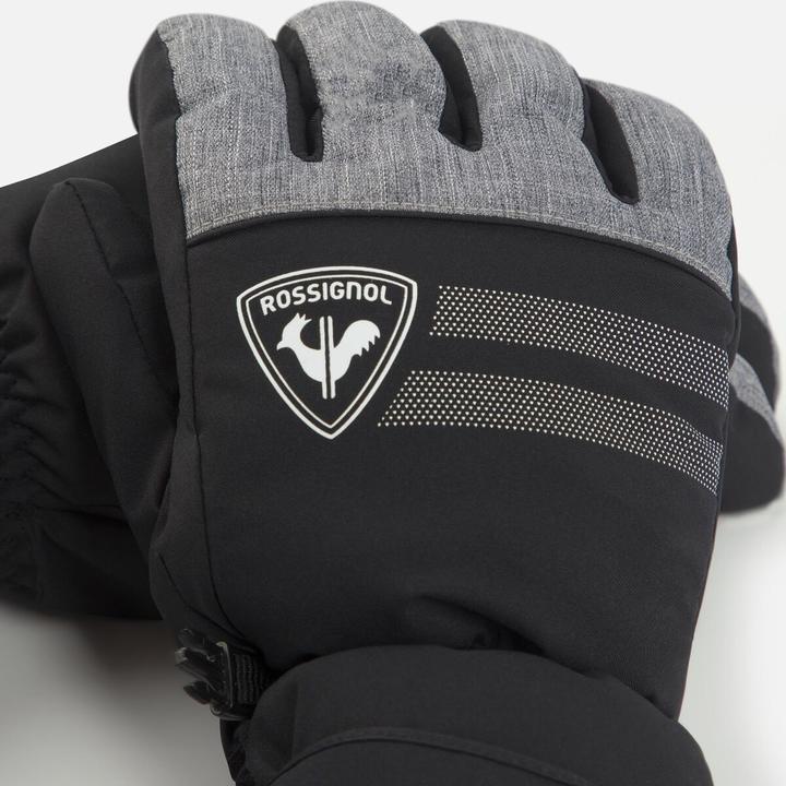 Image du produit Rossignol Perf Handschuhe (2.5, 4XL)