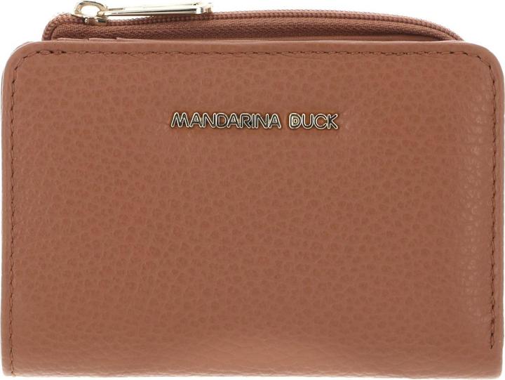 Actual product image Mandarina Duck Mellow Wallet