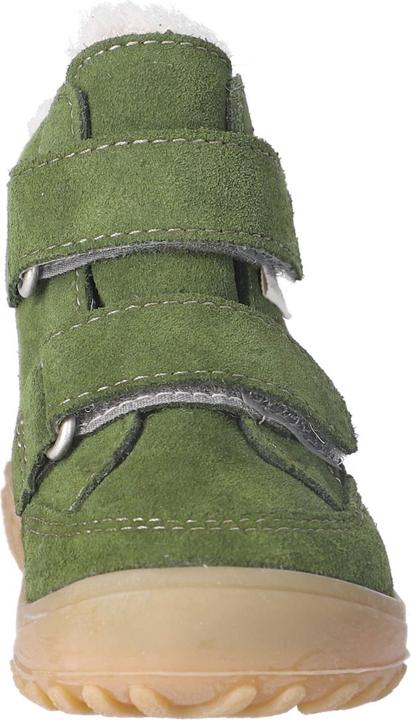 Immagine prodotto Pepino Stiefelette (26)