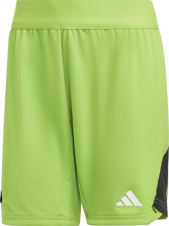 adidas Tiro 23 Pro Torwartshorts (S)