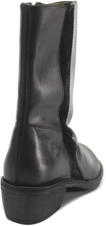Immagine prodotto Fly London Stivaletti Dames MECY092FLY, design robusto e materiali interni caldi per comfort extra (36)
