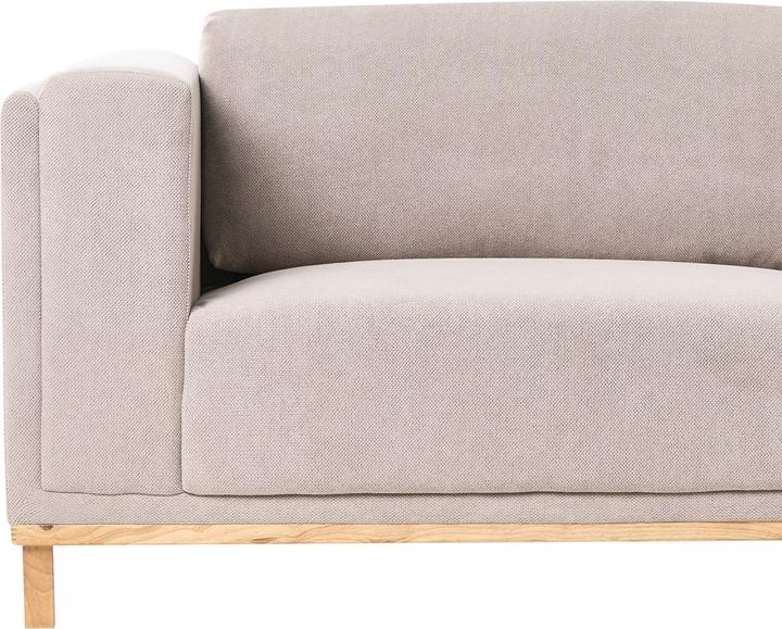 Produktbild Beliani Veng (Ecksofa)