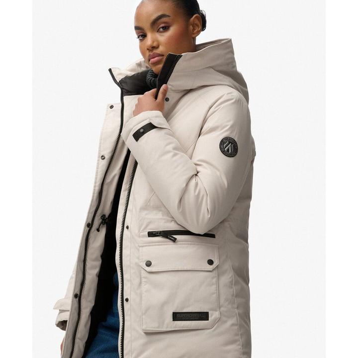 Produktbild Superdry City (XS)