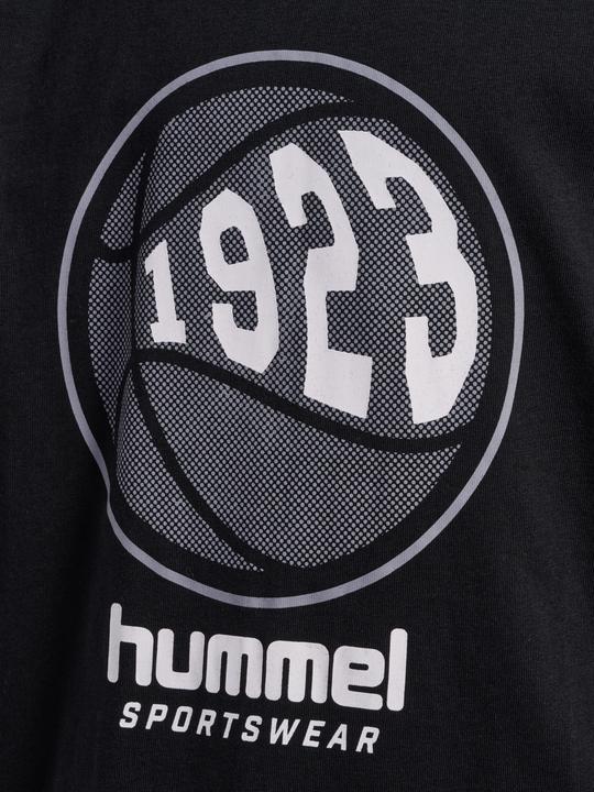 Immagine prodotto hummel hmlLEO T-SHIRT S/S (146)