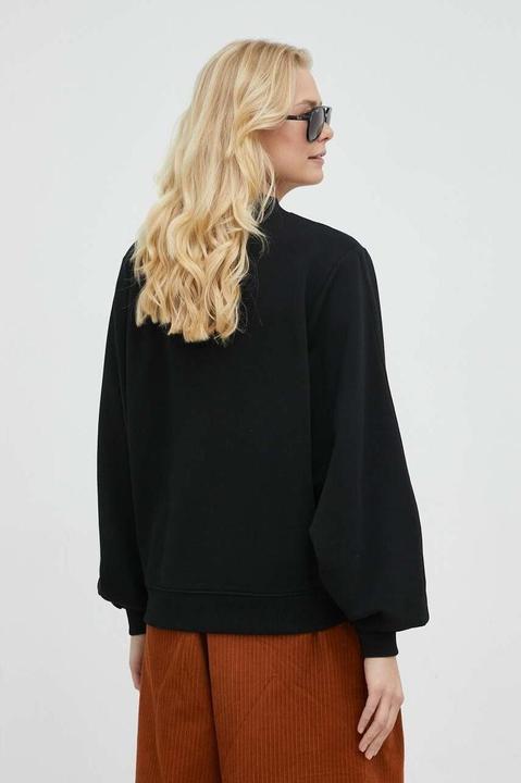 Produktbild Wrangler sweatshirt daen crew (M)