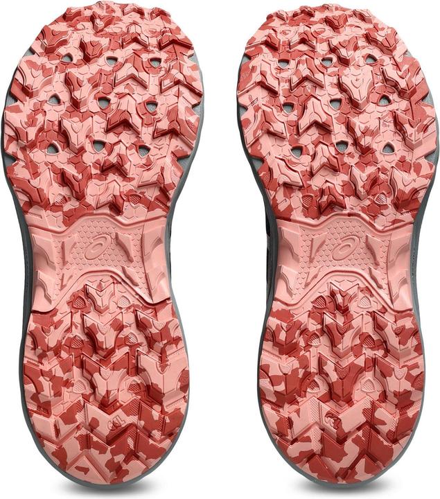 Produktbild ASICS Performance Gel-Venture Laufschuhe für Damen (41)