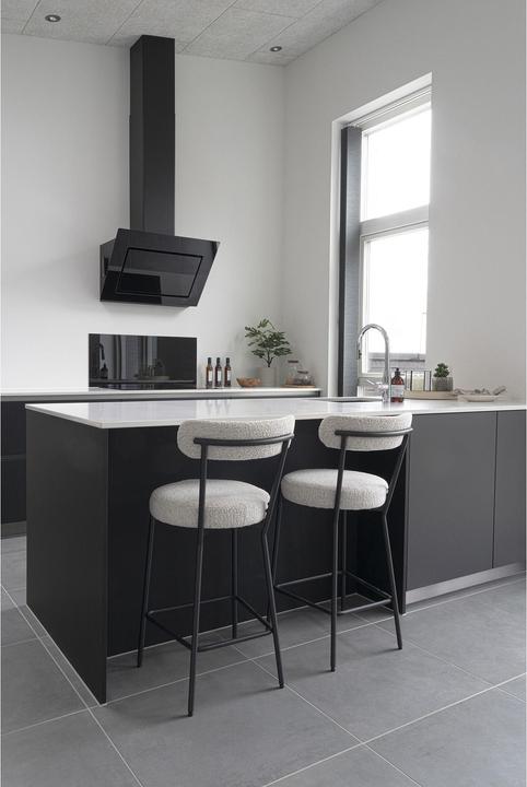 Produktbild Ebuy24 Badalona