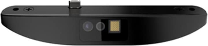 Actual product image ēlo Edge Connect 2d Barcode (2D barcodes)