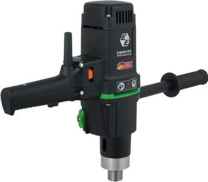 Eibenstock 10.045.01 Bohrmaschine EHB 32/2.2 R R/L 1800 W - rechts / links