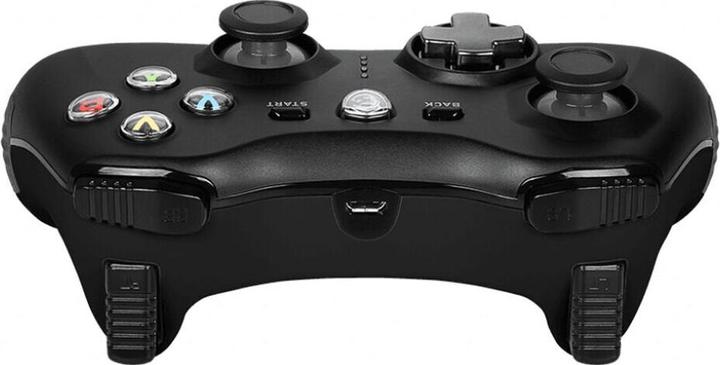 Image du produit MSI Contrôleur de jeu Force GC30 V2 USB (Android, PC)