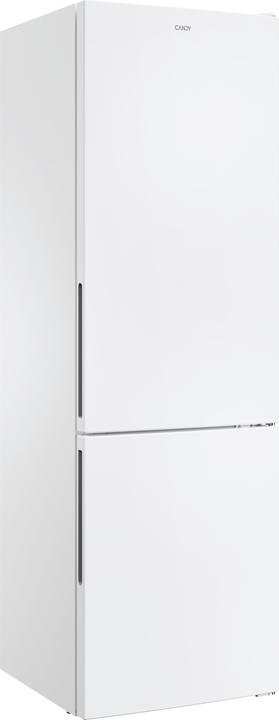 Image du produit Candy CCT3L517EW (260 l)