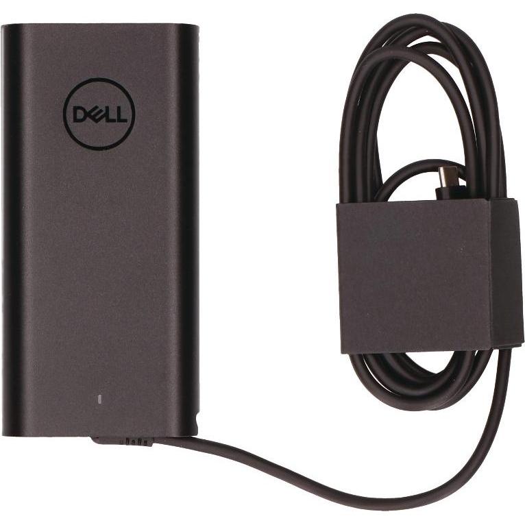 Dell ADPT,AC,165W,LTON,PD,E5 (165 W), Notebook Netzteil