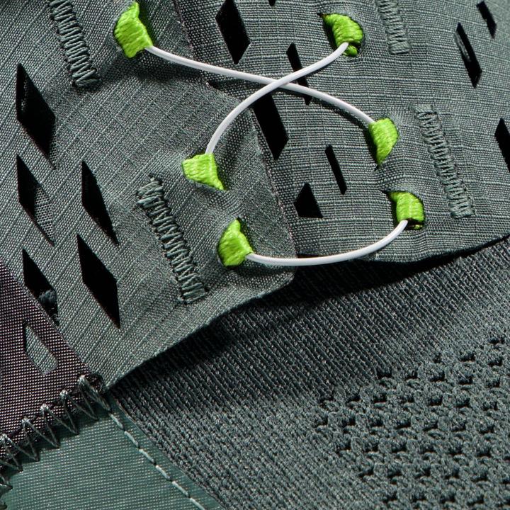 Produktbild Mammut Aenergy TR BOA® Mid GTX Men (40)