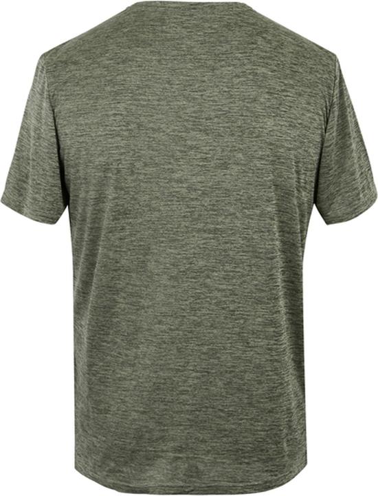 Produktbild Regatta Fingal Edition TShirt (M)