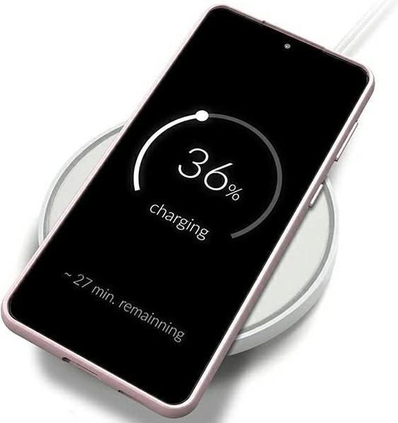Produktbild Jelly Series (Apple iPhone 13 Pro, Apple iPhone 13)