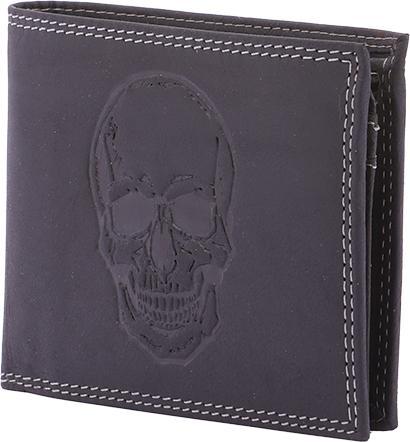 Actual product image Sergio Valentini In-1102-Skull