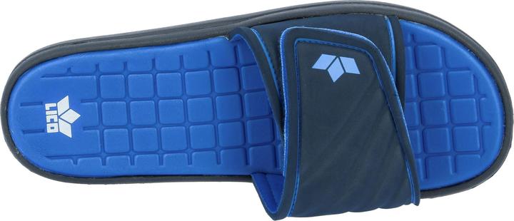 Image du produit Lico Barracuda V (41)