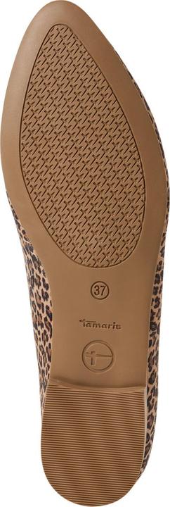 Actual product image Tamaris Ballerina (37)