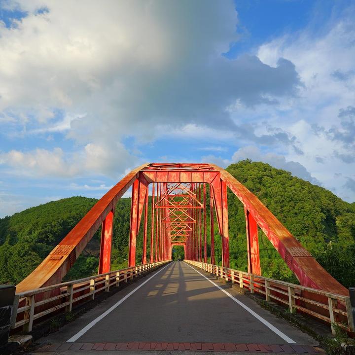 Produktbild Panasonic Lumix S 18-40mm f/4.5-6.3 (L-Mount, Vollformat)