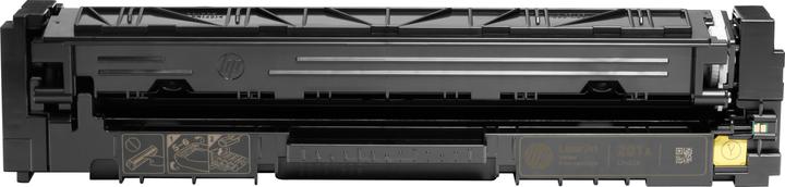 Immagine prodotto HP 201a (Y)
