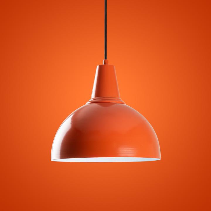 Actual product image Opviq Kure (E27)