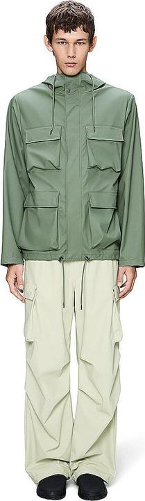 Produktbild Rains 12210 (L)