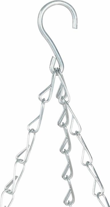 Actual product image Relaxdays 2x children's glasses