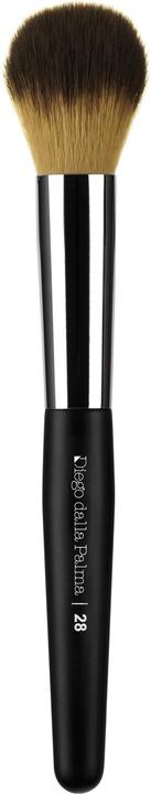 Diego dalla Palma Pennello da blush arrotondato Good Look Effect 28 (Fard)