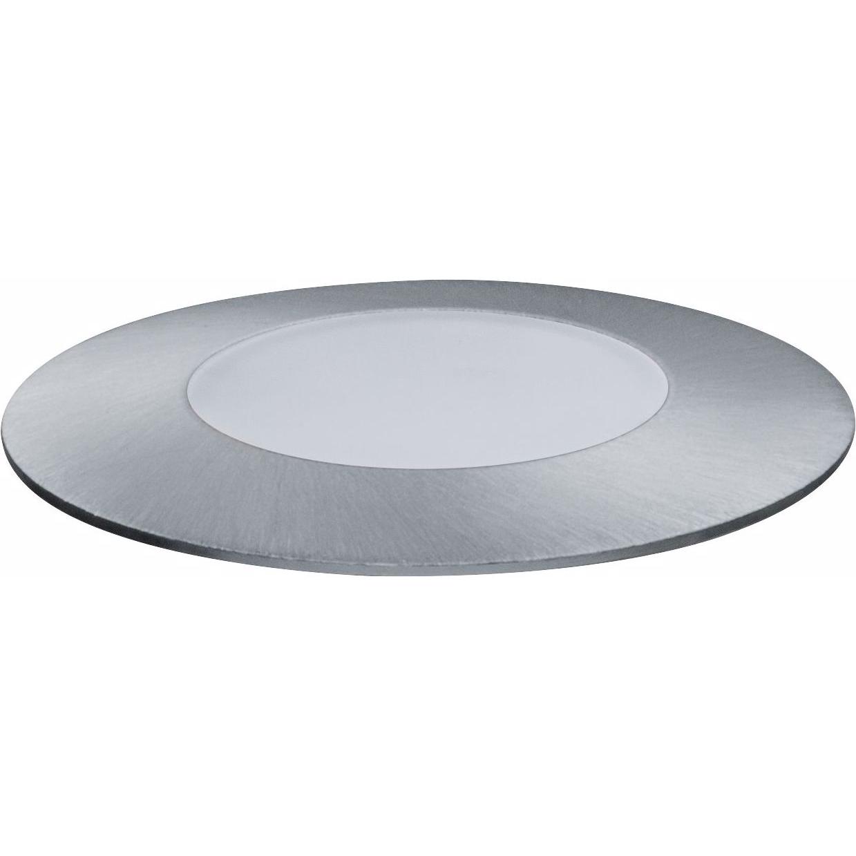 Paulmann, Illuminazione esterna, Plug & Shine Floor Mini (95 lm, IP65)