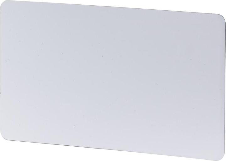 Mennekes 90813000 RFID card