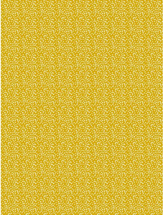 Image du produit Décopatch Kit de bricolage Étagère murale 5 x 16 x 16 cm