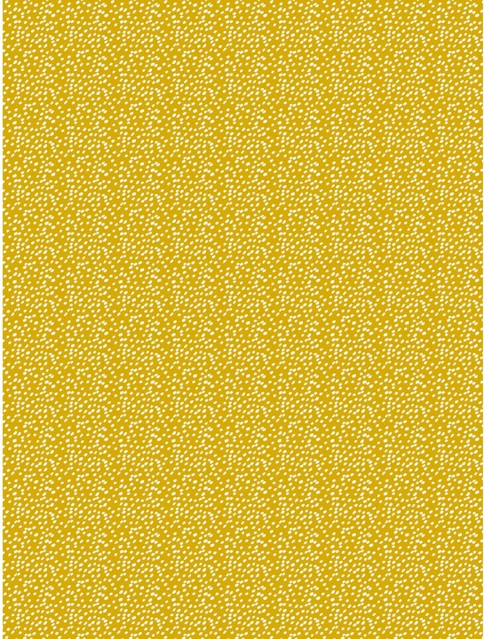 Produktbild Décopatch Bastelset Wandregal 5 x 16 x 16 cm