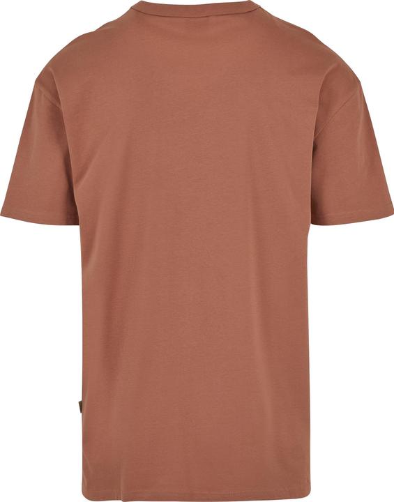 Image du produit Urban Classics Organic Basic Tee (S)