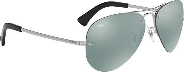 Image du produit Ray Ban Highstreet RB3449