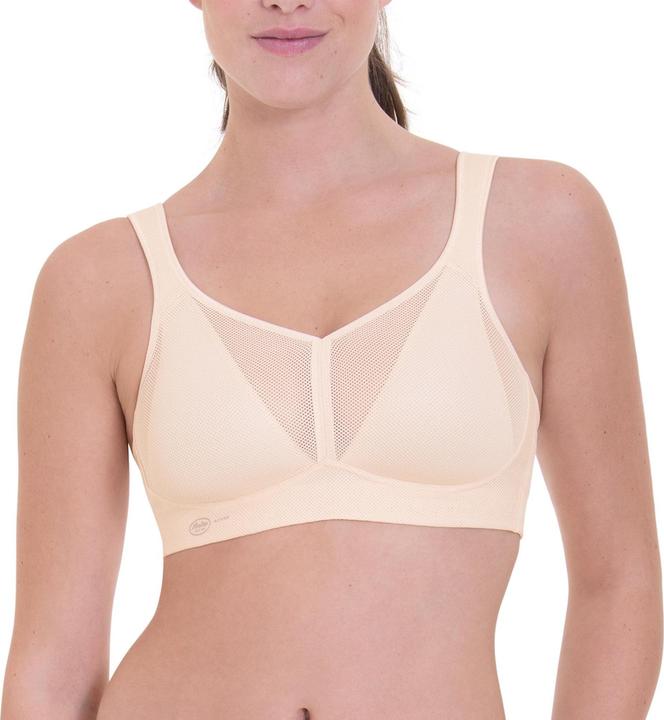 Anita Air Control Sport BH