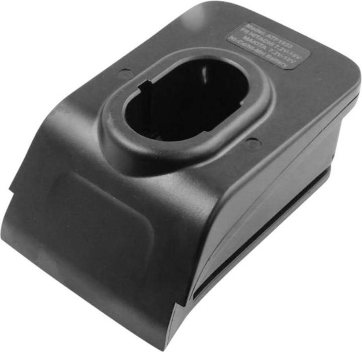 Avizar Makita 1220 Akku Ladestation