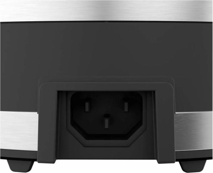 Actual product image WMF Kitchen Minis rice cooker