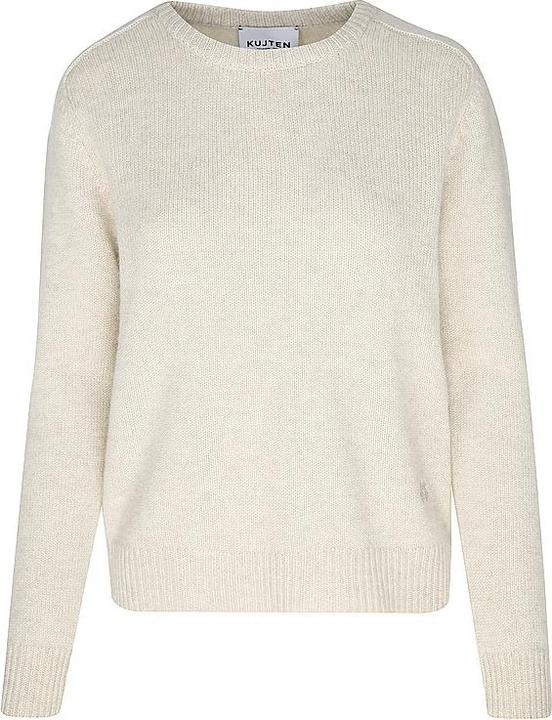 Immagine prodotto Kujten Maglia in cashmere NANAMI (L)
