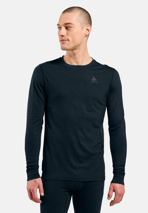 Actual product image Odlo MERINO 200 (L)