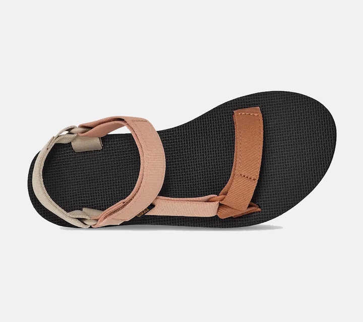 Actual product image Teva Original Universal (41)