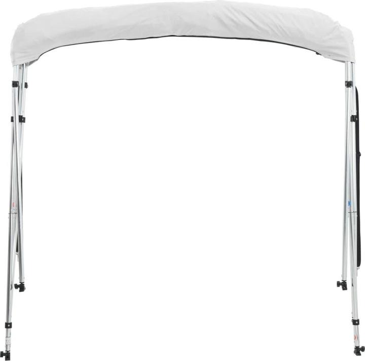 Actual product image vidaXL Kathy