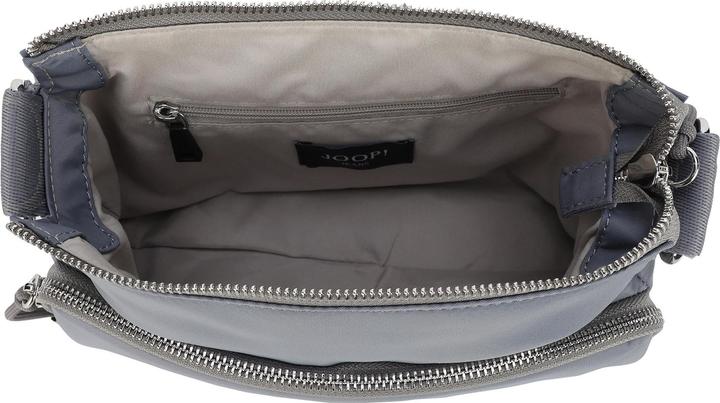 Immagine prodotto Joop! Borsa a tracolla lietissimo jasmina shz