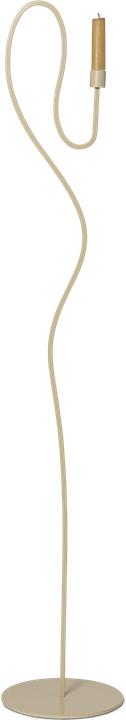 Image du produit Ferm Living Valse