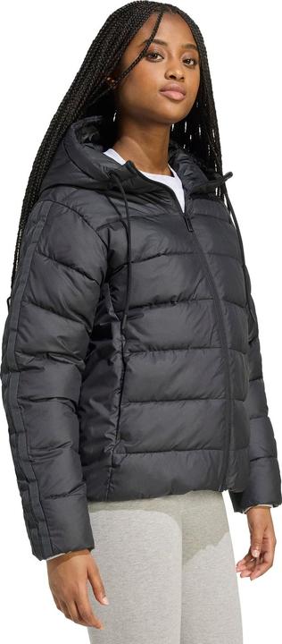 Immagine prodotto Adidas W Ess 3S Sd Hd - black (M)